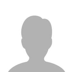 Selecione una imagen